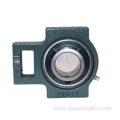 Bearing housing bearing ucp 210 pillow block bearing